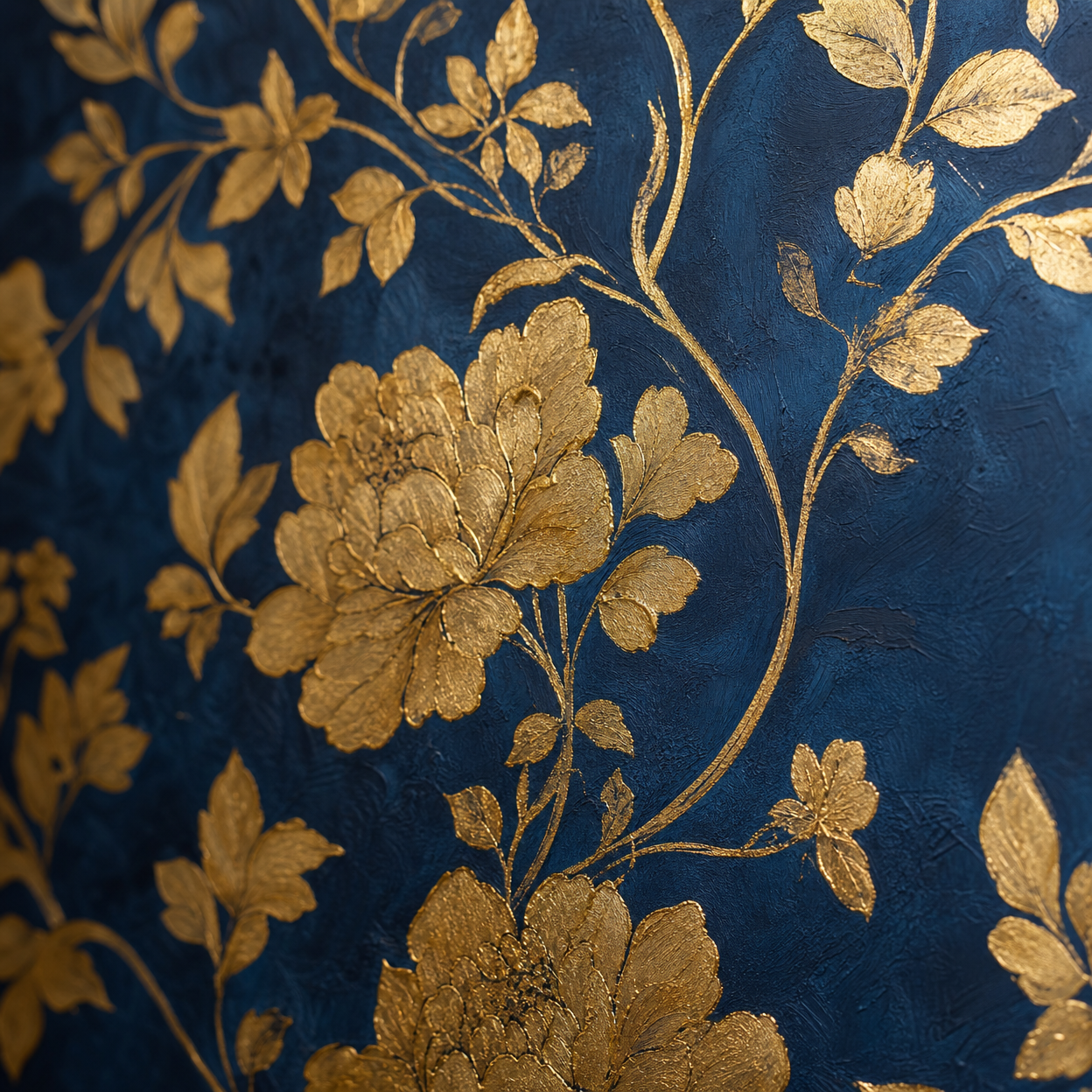 Designer Wallpaper